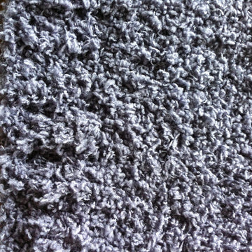 Snood
