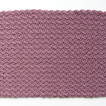 Senara Scarf