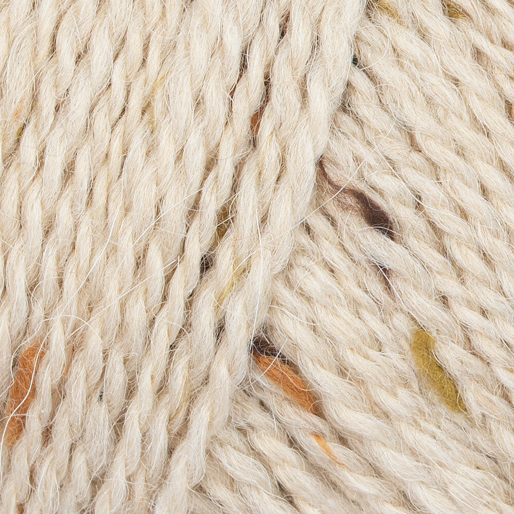 King Cole Homespun DK