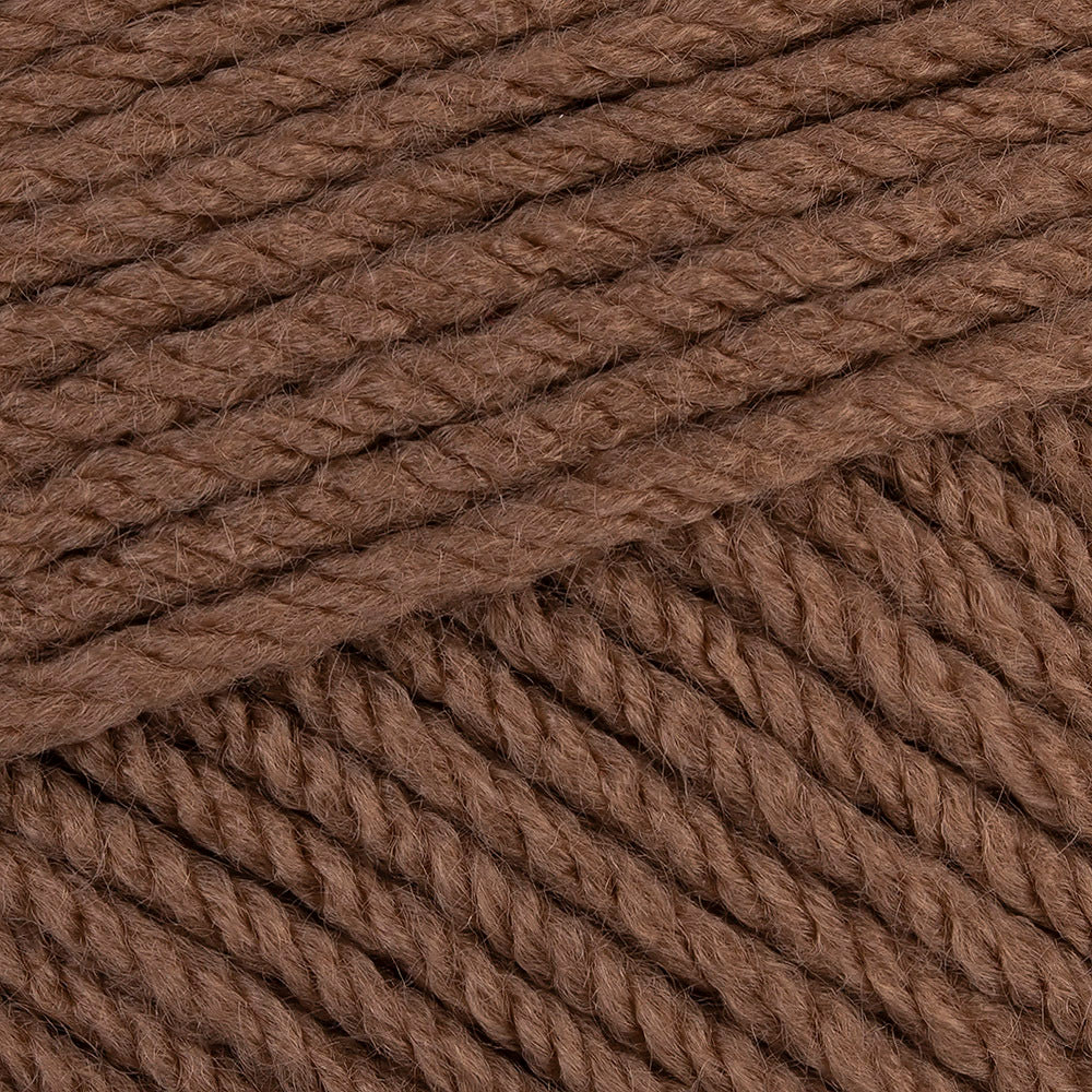 Stylecraft Special Chunky