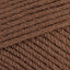 Mocha (1064)