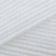 White (100)