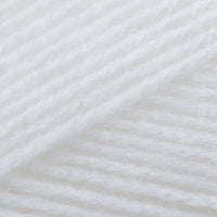 White (100)