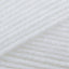 White (100)