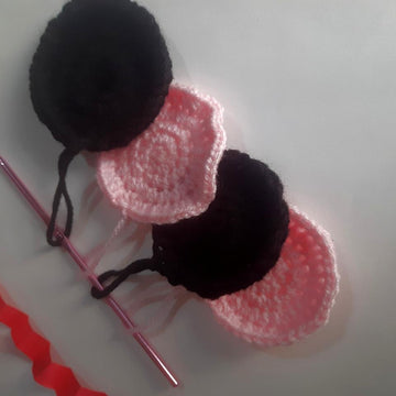 Scrubbies