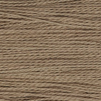 Sand (3500)