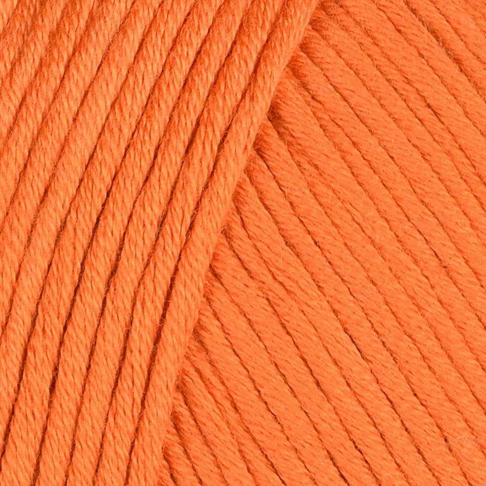 We Are Knitters Pima Cotton