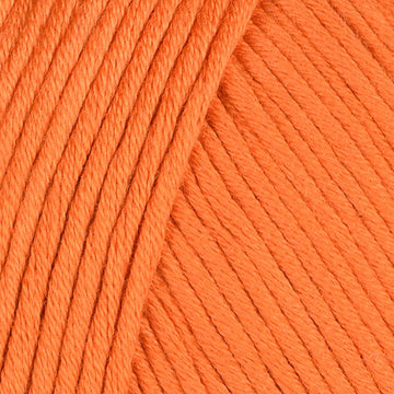 We Are Knitters Pima Cotton