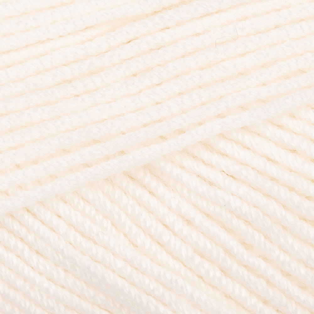 Universal Yarn Uptown Bamboo DK
