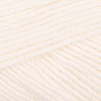 White (501)