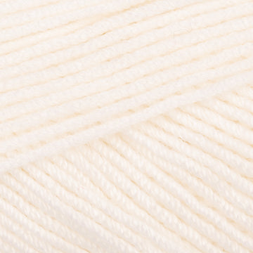 Universal Yarn Uptown Bamboo DK