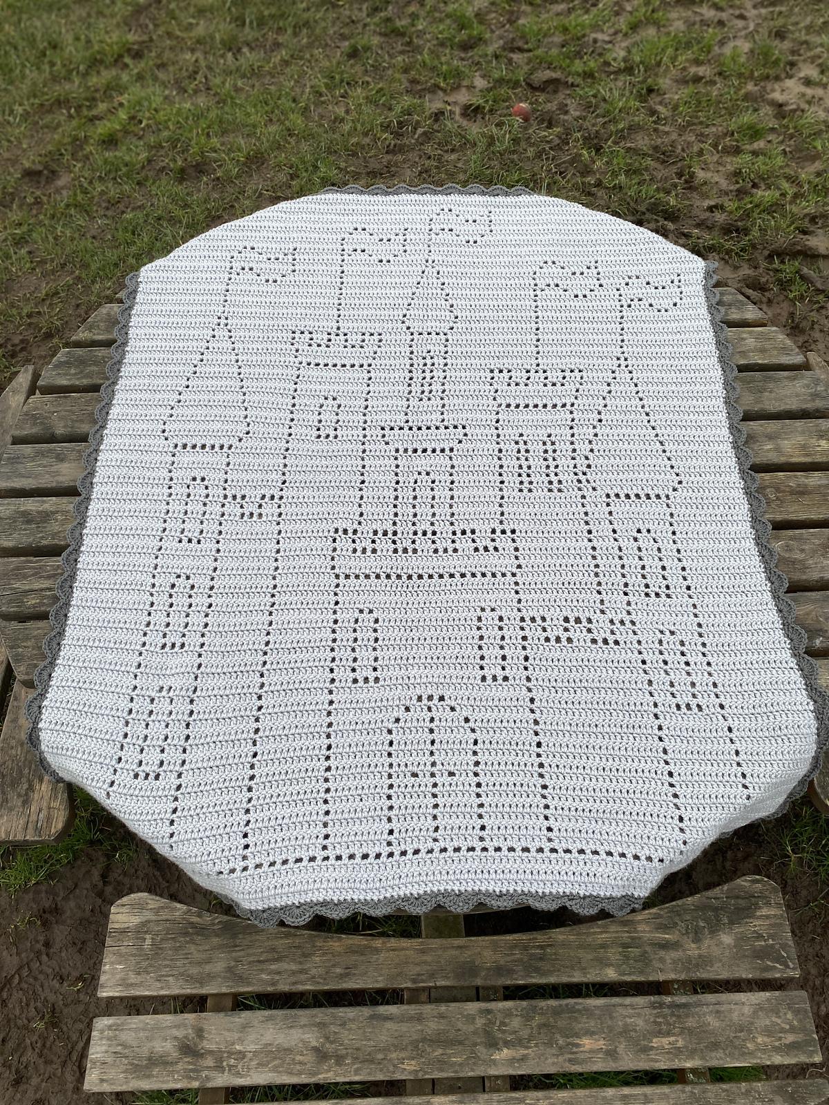 Once Upon A Castle