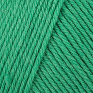 Green Spruce (288)