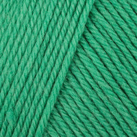 Green Spruce (288)