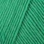 Green Spruce (288)