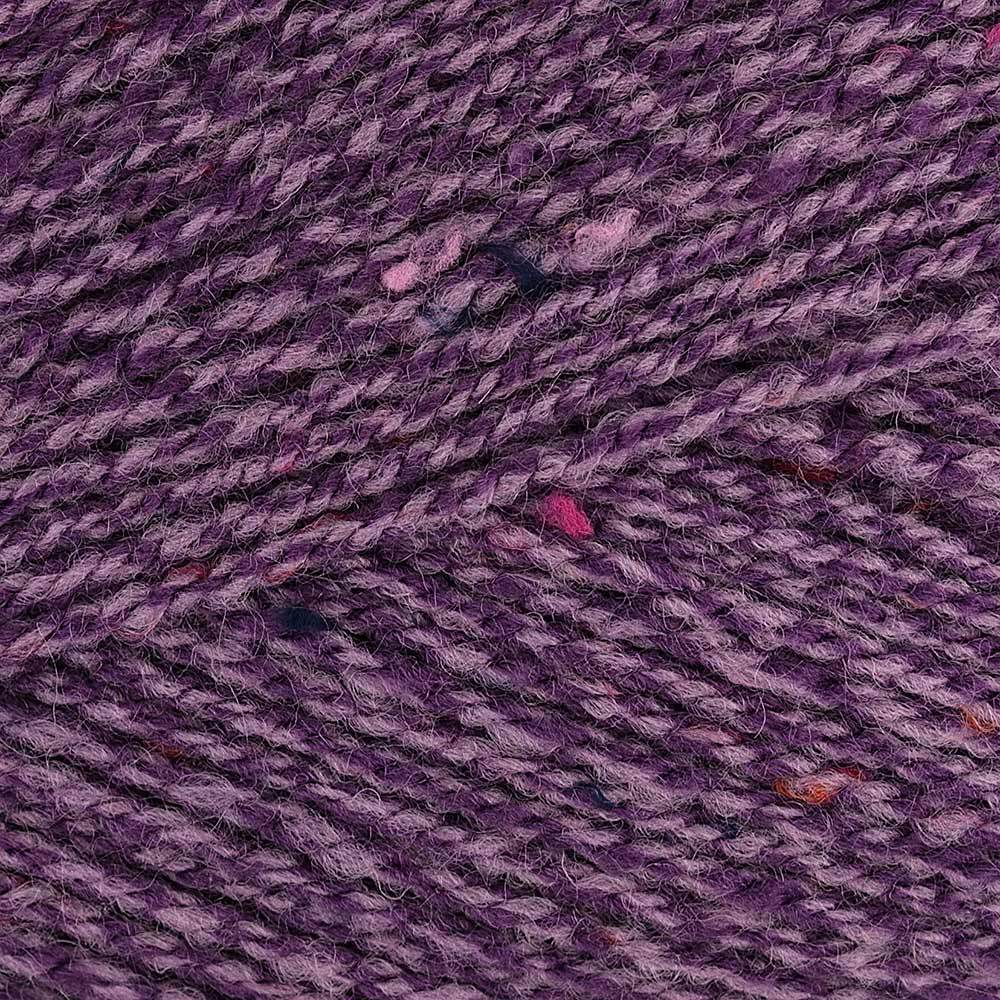 Hayfield Bonus Aran Tweed with Wool