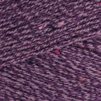 Thistle Meadow (0696)