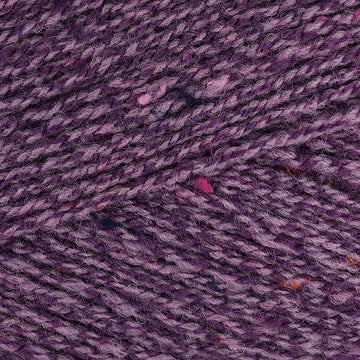 Hayfield Bonus Aran Tweed with Wool