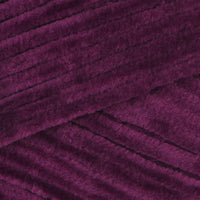 Purple (17)