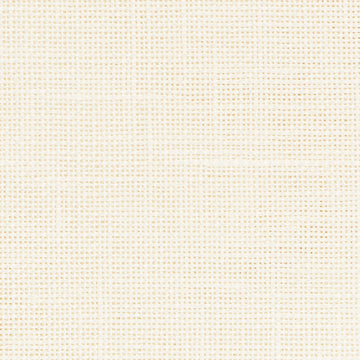 Wichelt 35 Count Linen 18in x 27in