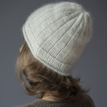Mere Hat