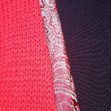 The You Can Do It Simply Elegant Open Front Cardigan