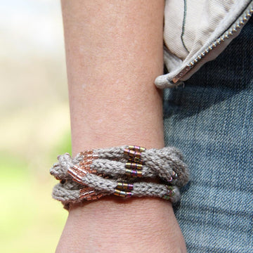 Texo Cuff