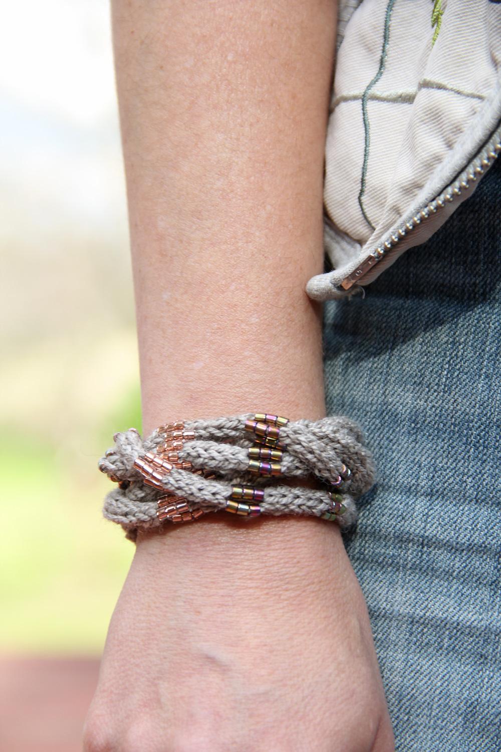 Texo Cuff