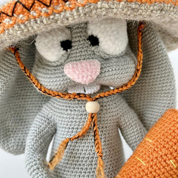 Roger Rabbit