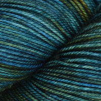 Shire (301)