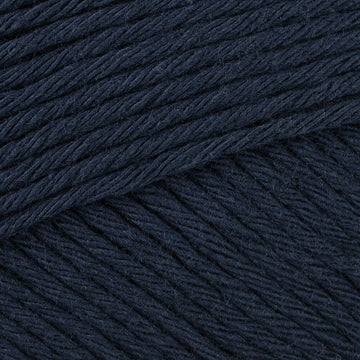 Navy Night (671)