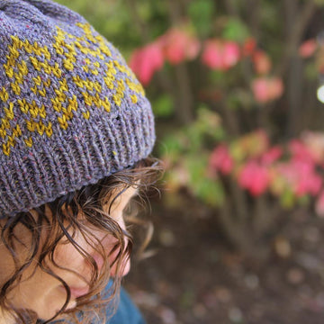 Pendennis Club Hat