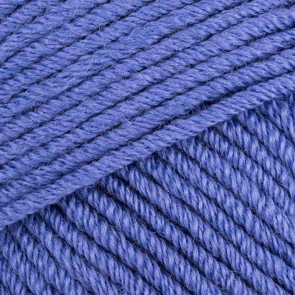 Debbie Bliss Baby Cashmerino