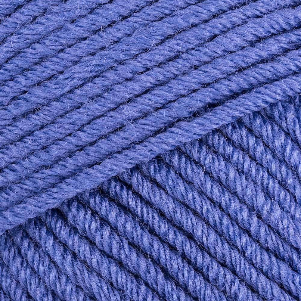 Debbie Bliss Baby Cashmerino