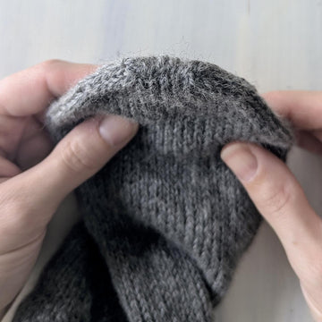 Basic Socks