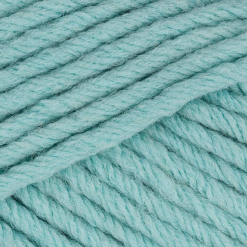 Washed Teal (932)