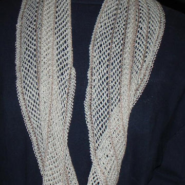 Phi Cowl