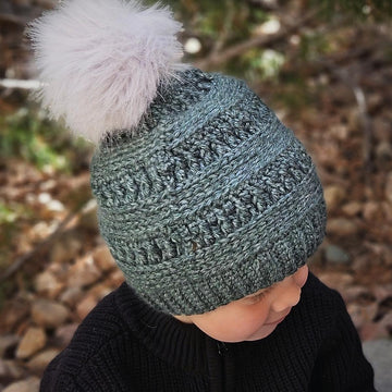 Telluride Beanie