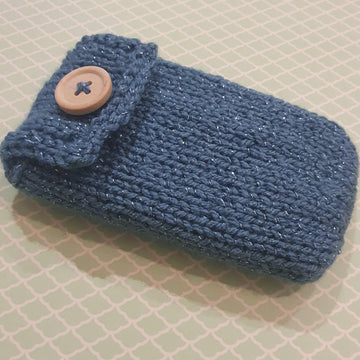 Little Pouch