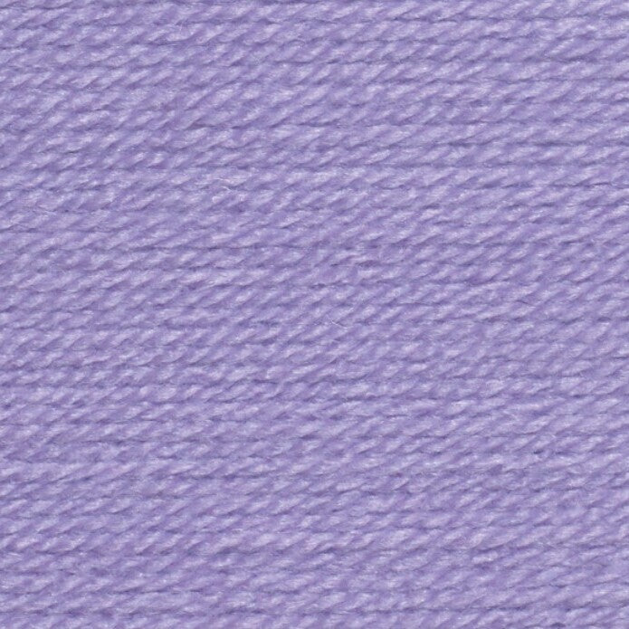 Wendy Supreme DK 100g