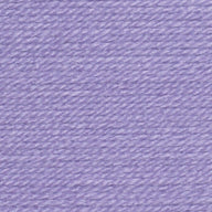 Lilac (WD07)