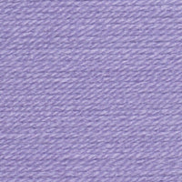 Lilac (WD07)