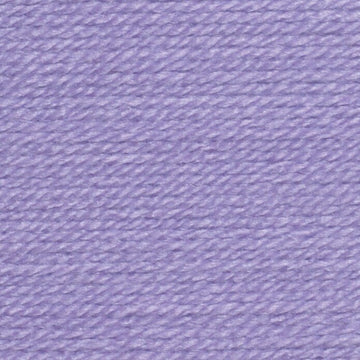 Lilac (WD07)