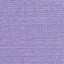 Lilac (WD07)