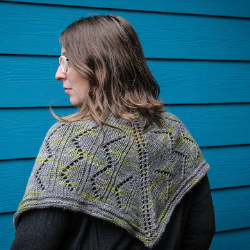 Zed Shawl
