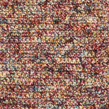 Malabrigo Caprino