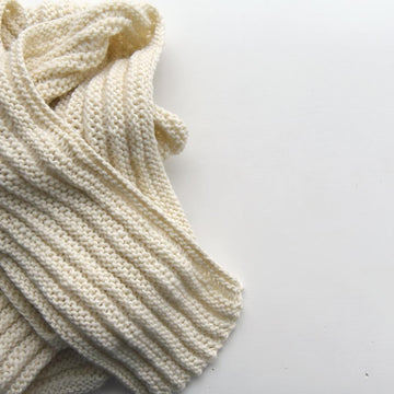 Waverly Scarf