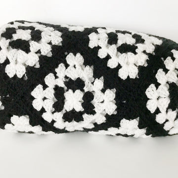 The Mabel Blanket