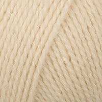 Cream (10444)