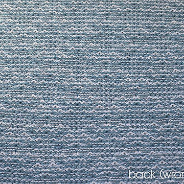 Hello, Sweetie Baby Blanket